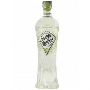 LIQUORE SALVIA E LIMONE CIRCOLO CANOTTIERI 0.70 litri