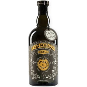 DORAGROSSA AMARO TORINO 0.70 litri