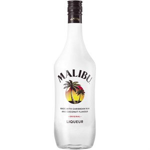 MALIBU  1.00 litri