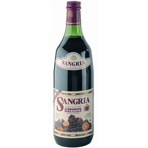 SANGRIA ROQUETA 1.00 litri