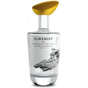 Gin Alkkemist 0.70 Litri