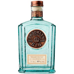 Gin Brooklyn 0.70 Litri