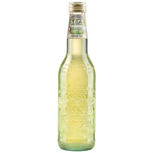 Galvanina Te' Verde  Bio 355ml.