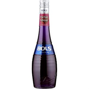 BOLS PARFAIT AMOUR 0.70 litri