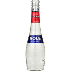 BOLS LYCHEE 0.70 litri