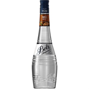 Bols Triple Sec 0.70 Litri