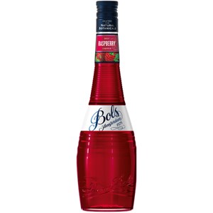 BOLS RASPBERRY 0.70 litri