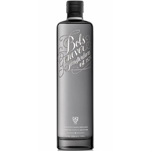 Bols Genever Amsterdam 0.70 Litri