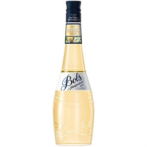 Bols Elderflower 0.70 Litri