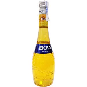 BOLS HONEY 0.70 litri