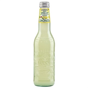 Galvanina Limonata Bio 355ml.