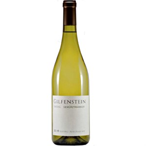 Elfenstein  Gewurztraminer  0.75 Litri