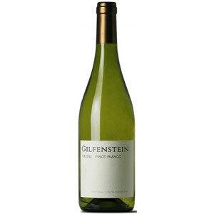 Elfenstein  Pinot Bianco  0.75 Litri