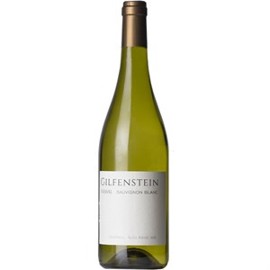 Elfenstein  Sauvignon 0.75 Litri