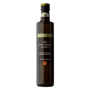 Olio Evo Planeta Dop 50cl.