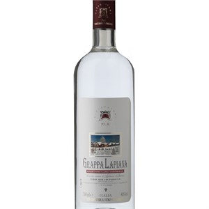 Terredora Grappa Di Greco 0.70 Litri