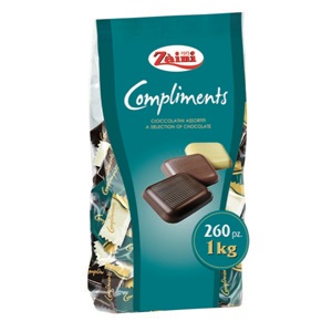 Zaini Cioc.compliments 1kg.fond.