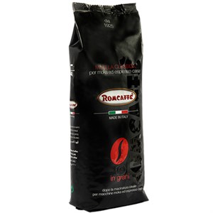 ROMCAFFE' Busta Classica 500GR.