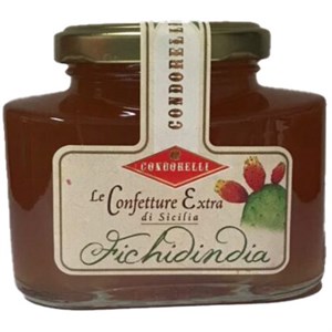 Condorelli Conf.fichidindia 240gr.