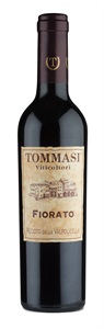 TOMMASI FIORATO RECIOTO  0.38 litri