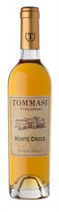 Tommasi Monte Croce 375ml.