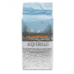 Riso Acquerello Busta  2,5kg.