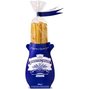 Cavalieri 500gr. Spaghettone