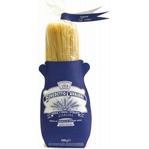 Cavalieri 500gr. Linguine