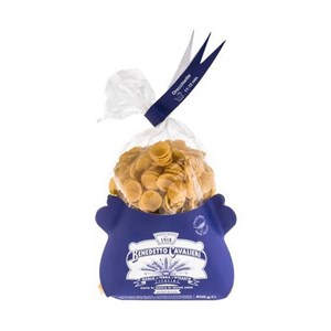 CAVALIERI 500GR. ORECCHIETTE