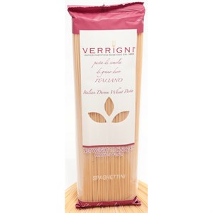 VERRIGNI TB SPAGHETTINI 500GR.017