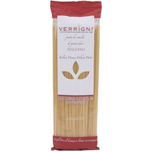 Verrigni Tb Linguine 500gr.021