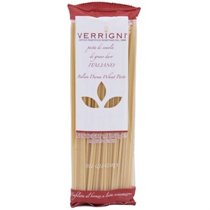 Verrigni Tbs Bu-quadro 500gr.098