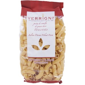 VERRIGNI TB MAQUADRO RIG.500GR.147