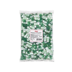 Zaini Menta Polare 1kg.