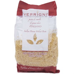 Verrigni Tb Puntine 500gr.155