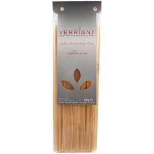 VERRIGNI ORO SPAG.AFFUMICATO 500GR.149