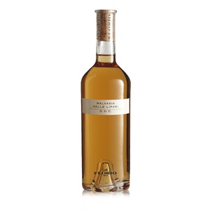 Florio Malvasia Di Lipari Doc 0.50 Litri