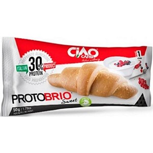 Proto-brio Nat.dolce S1 50gr. Sp0710