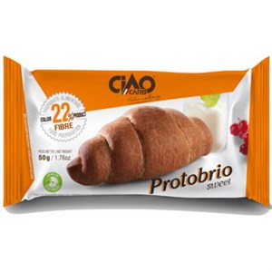 Proto-brio Natur. S2 50gr. Sp090