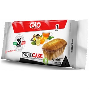 Proto-cake Plum C.cioc.s1 180g.sp032 4x45gr