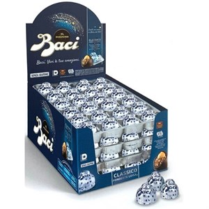 Baci 96pz.sfuso 1200gr. 12439248