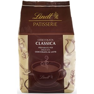 Lindt Cioc.calda 1kg. 850507