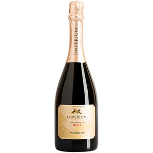 Villa Imperium Passerina Brut 0.75 Litri