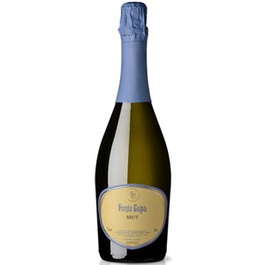 Montori Fonte Cupa Brut 0.75 Litri