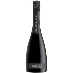 Bortolomiol Valdobbiadene Superiore Prior Brut 0.75 Litri