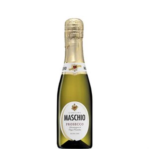 MASCHIO PROSECCO  0.20 litri