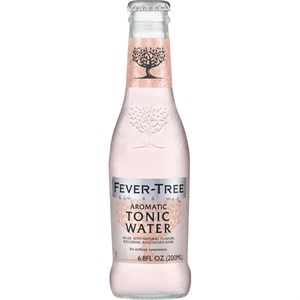 Fever Tree Aromatic Angostura 20cl.