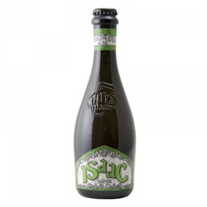 BIRRA BALADIN  75CL. ISAAC