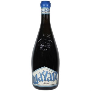 BIRRA BALADIN  75CL. WAYAN