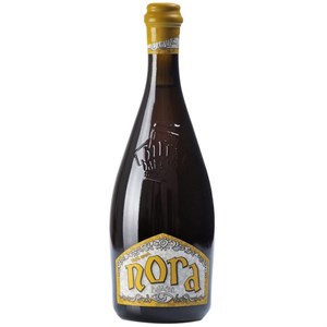 BIRRA BALADIN  75CL. NORA